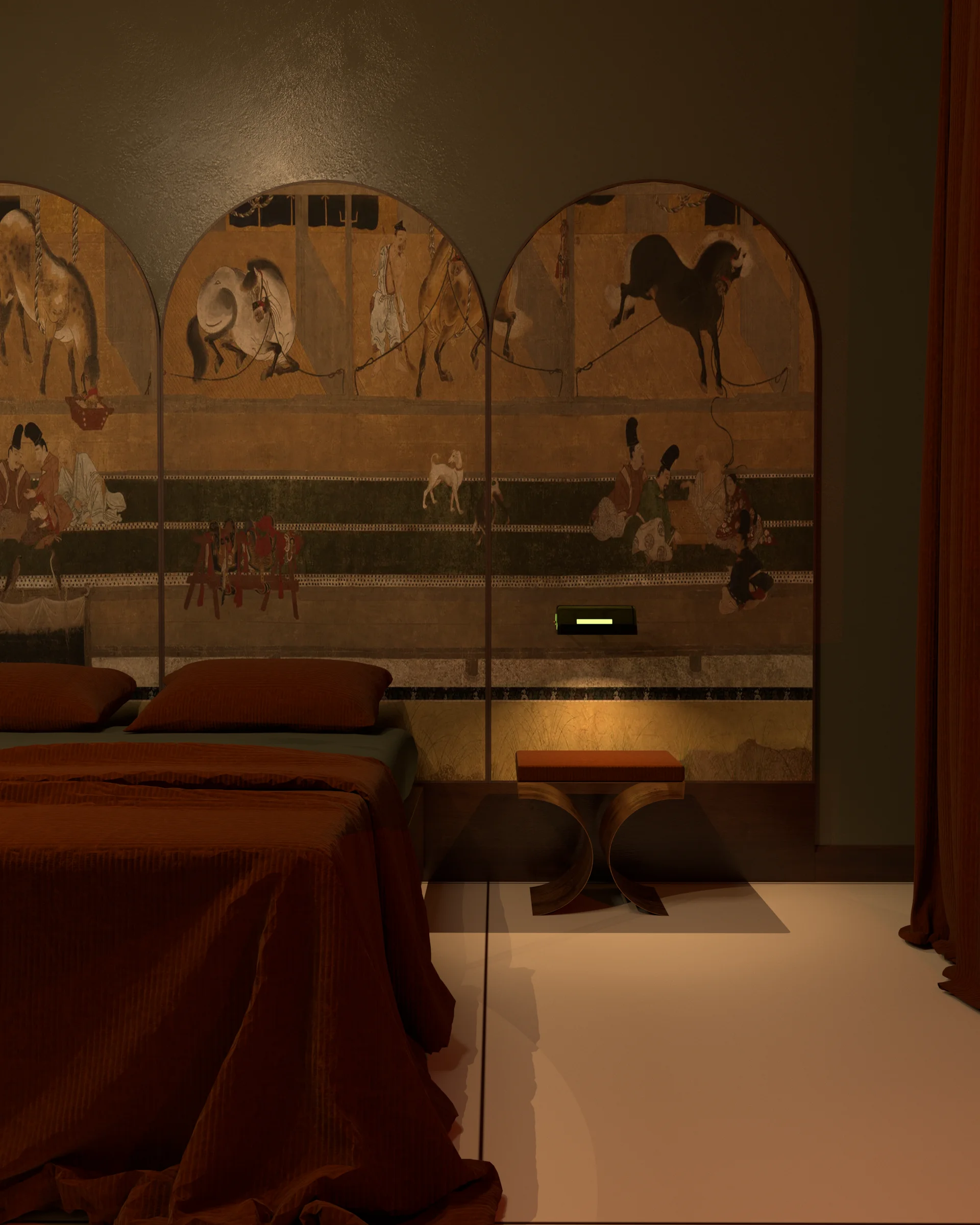 DD_House