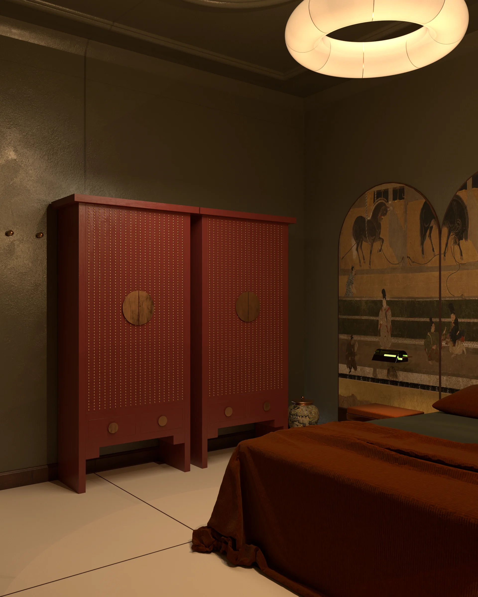 DD_House