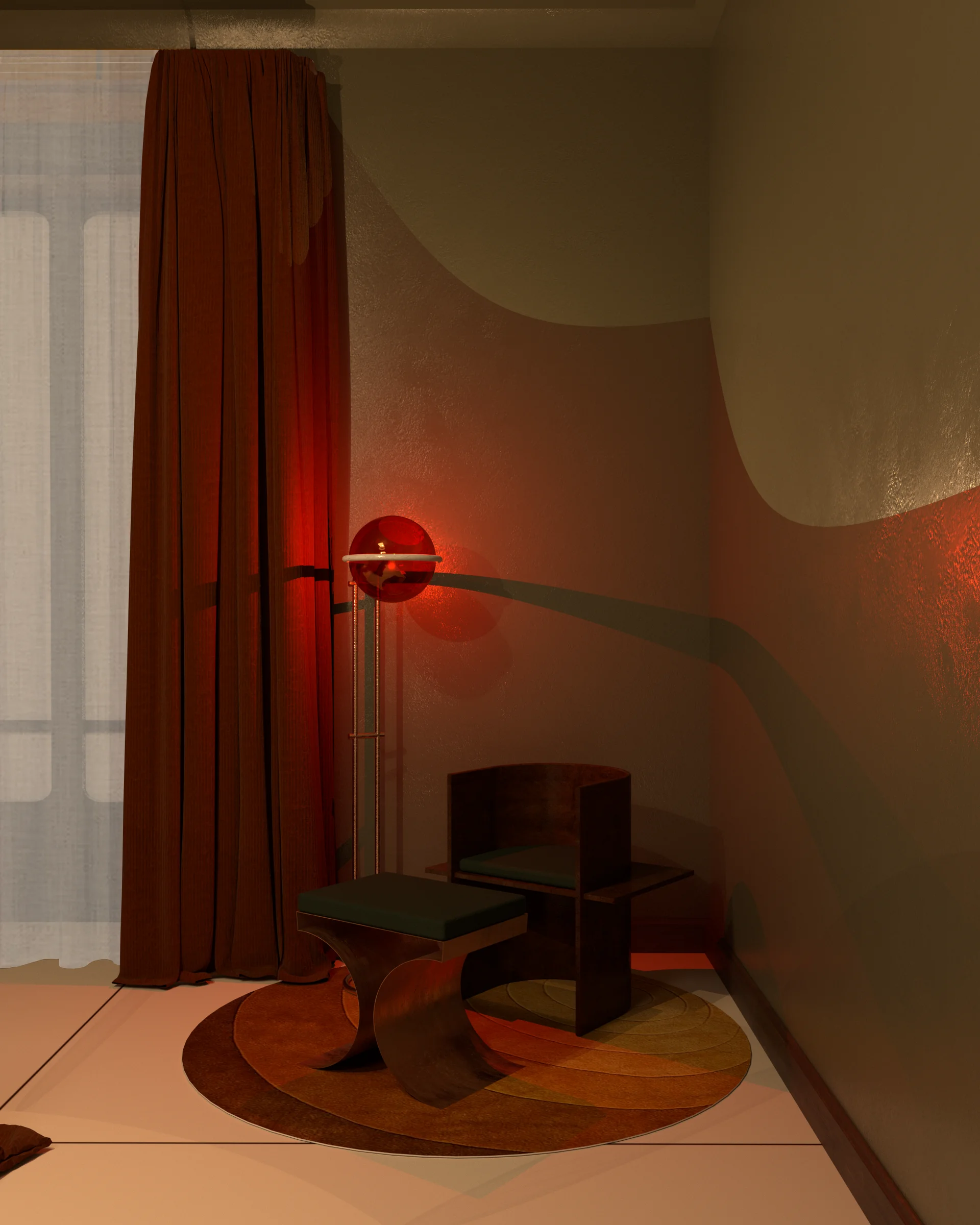 DD_House