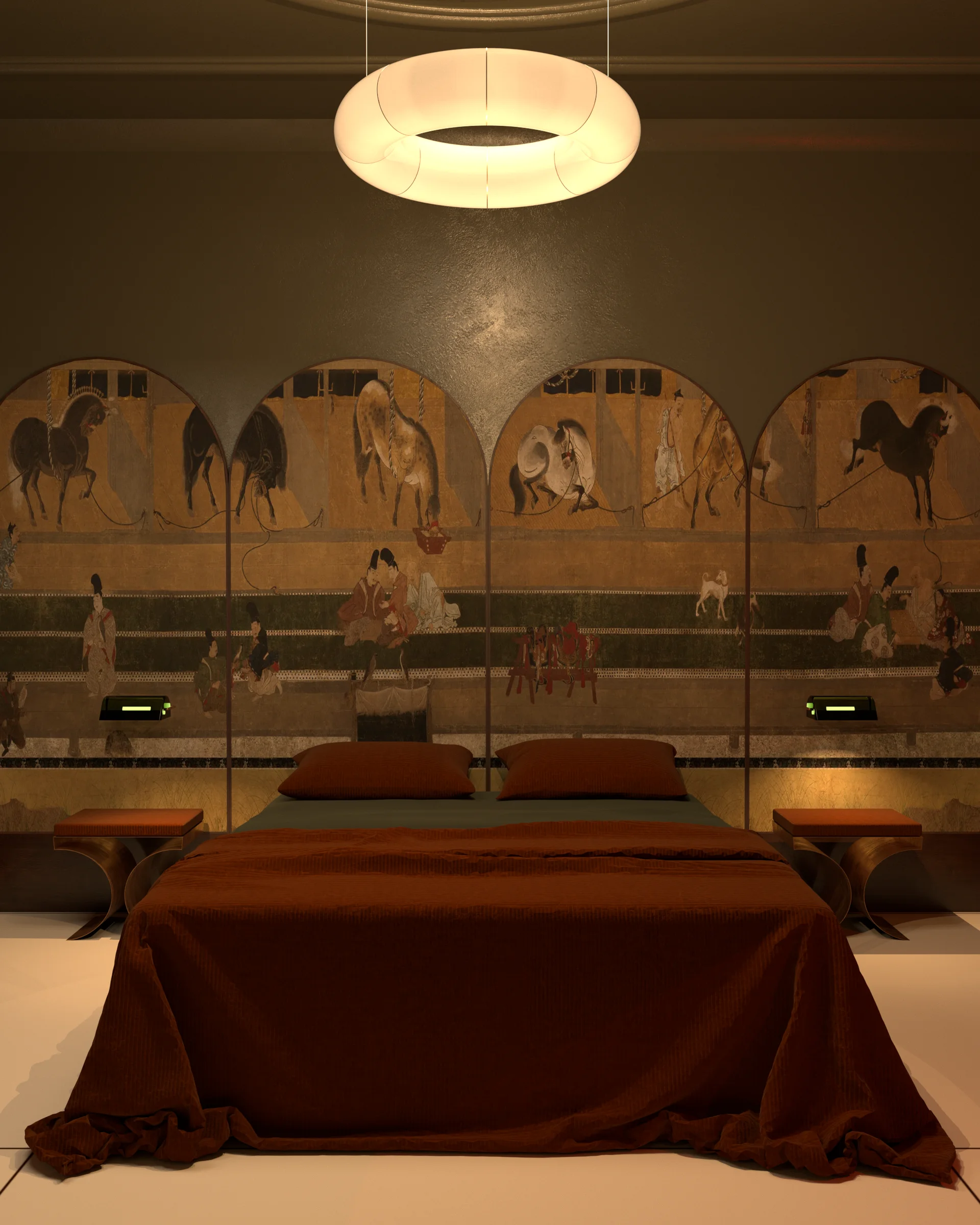 DD_House