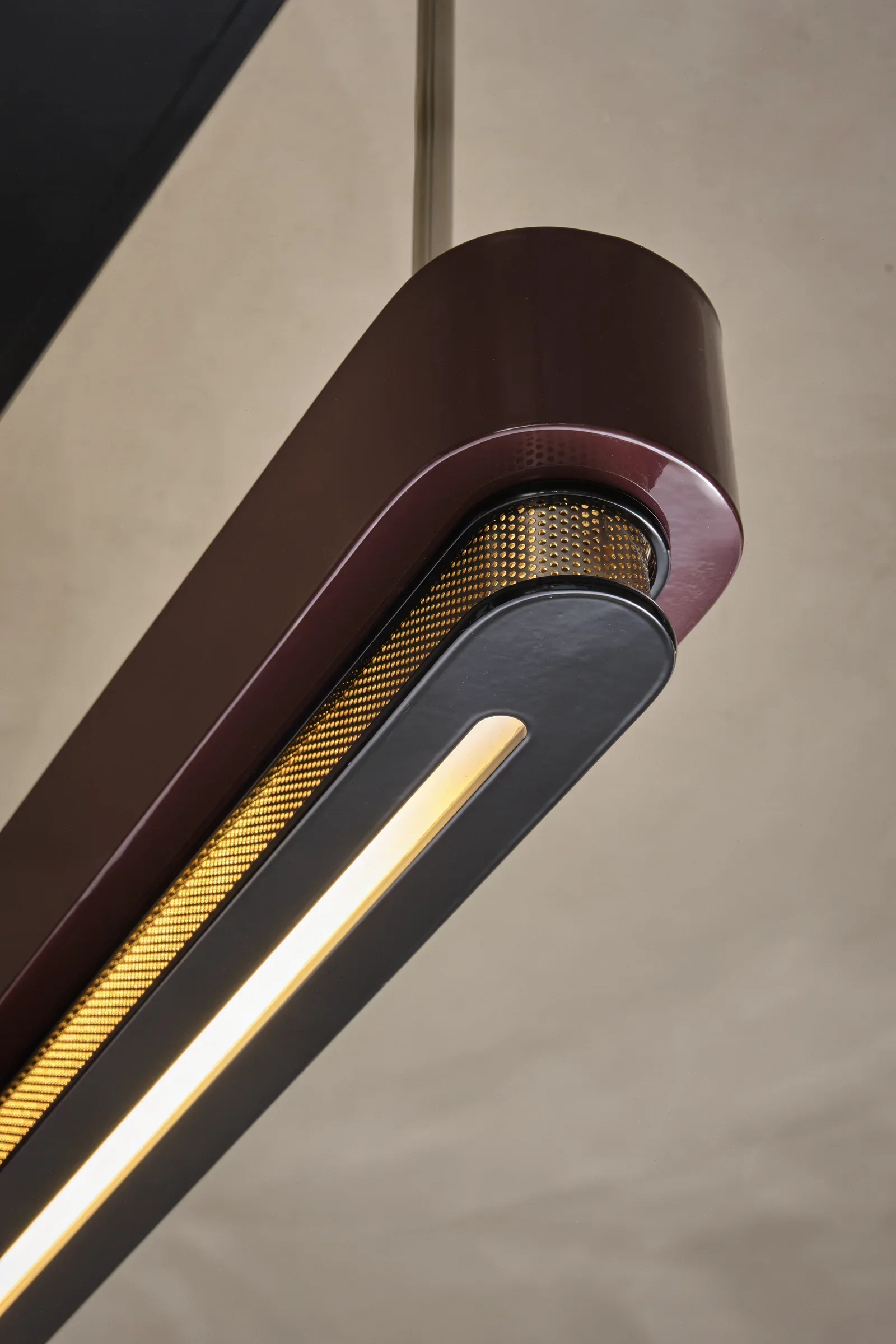 Ceiling Lamp