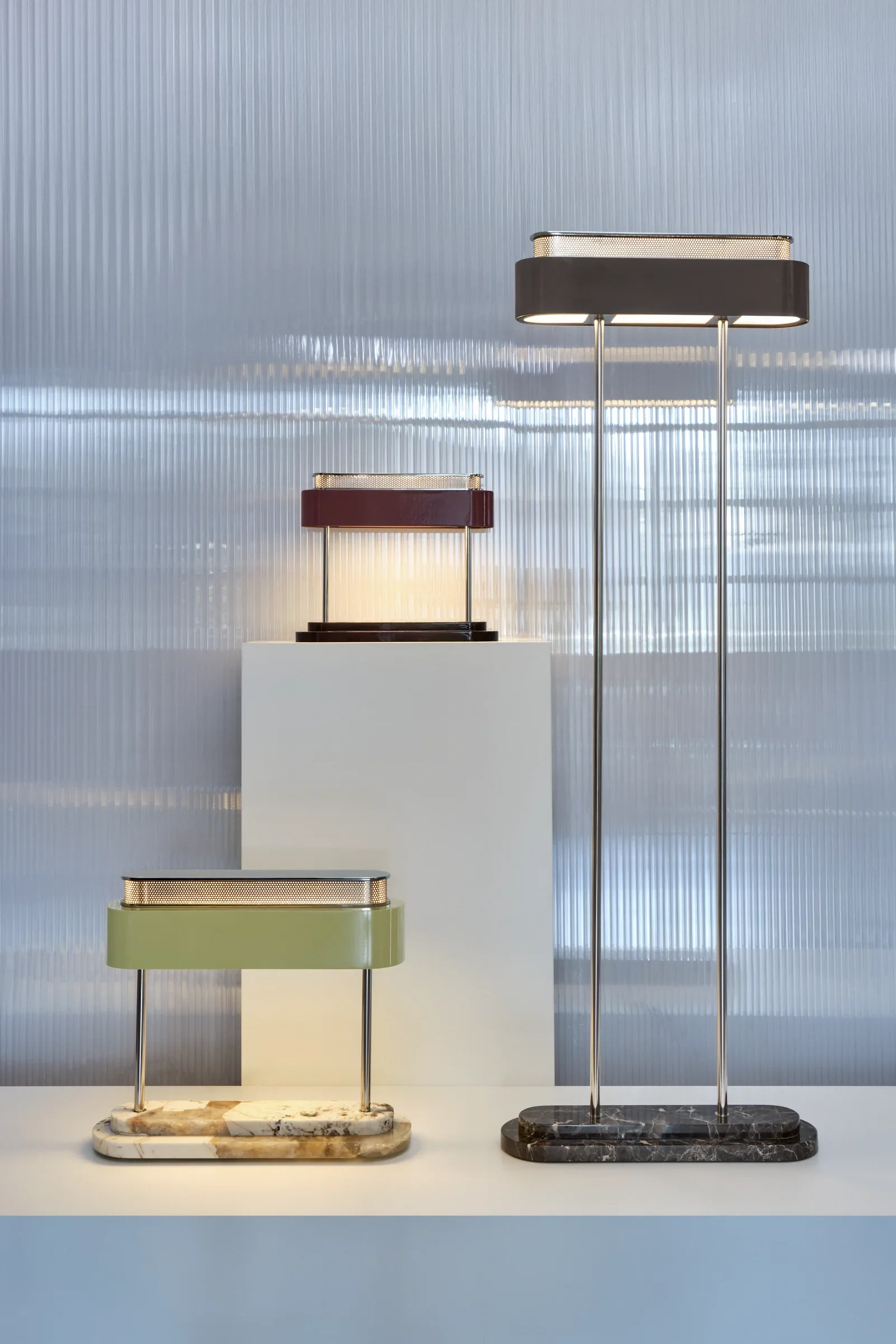 Table Small