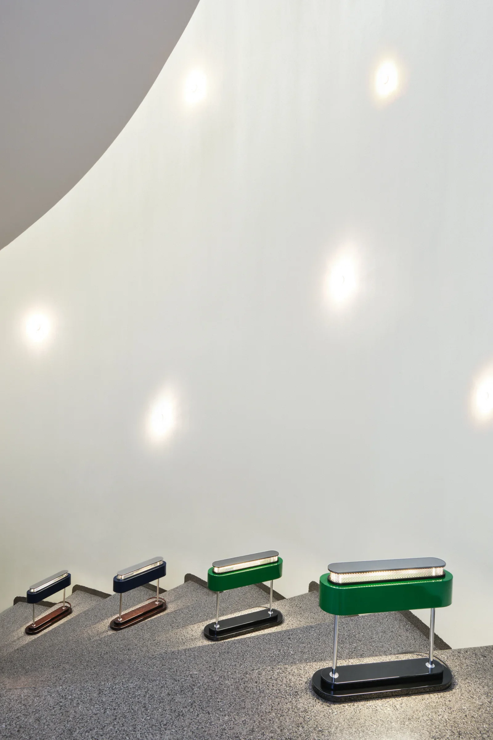 Table Small