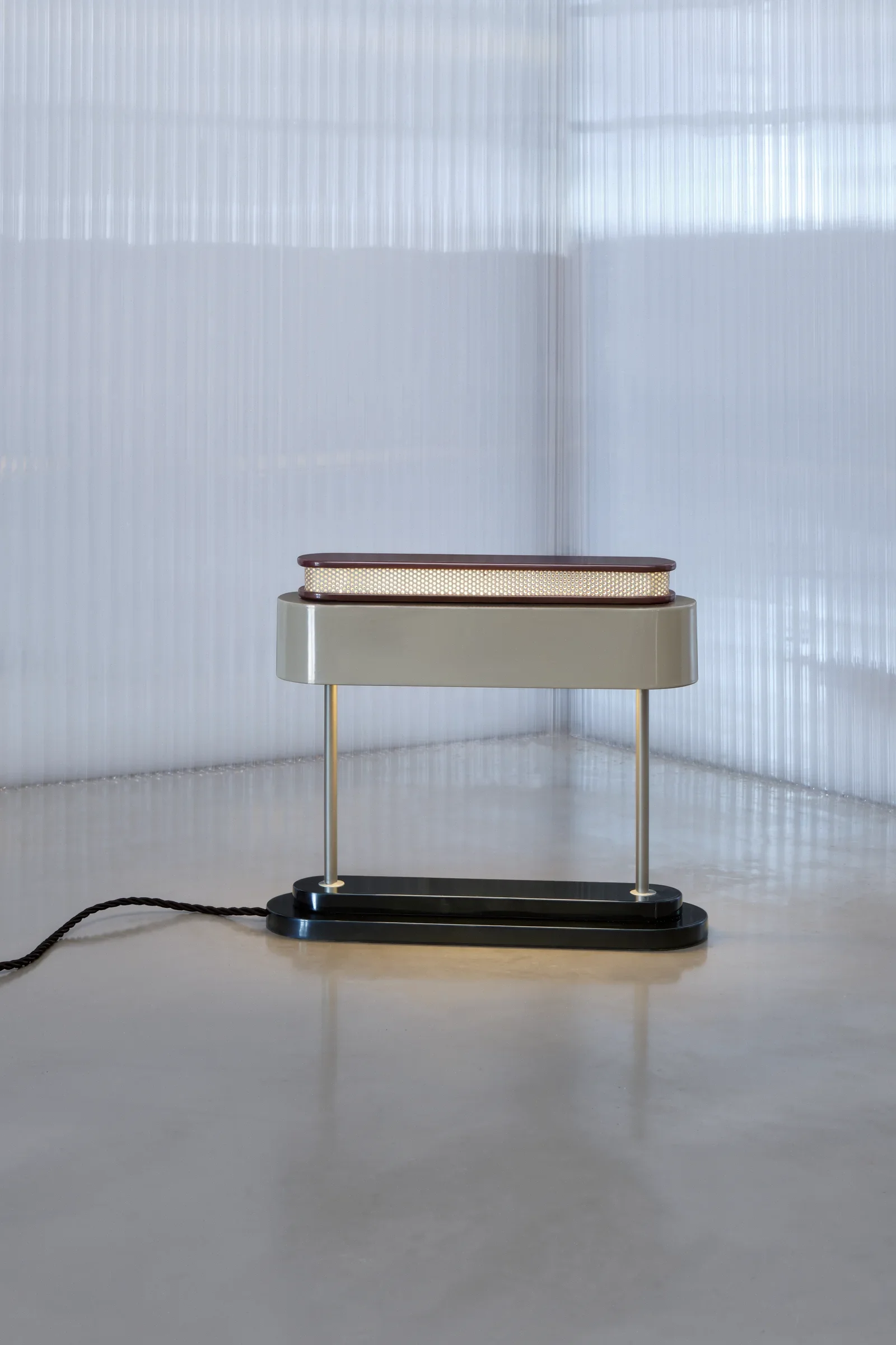 Table Small