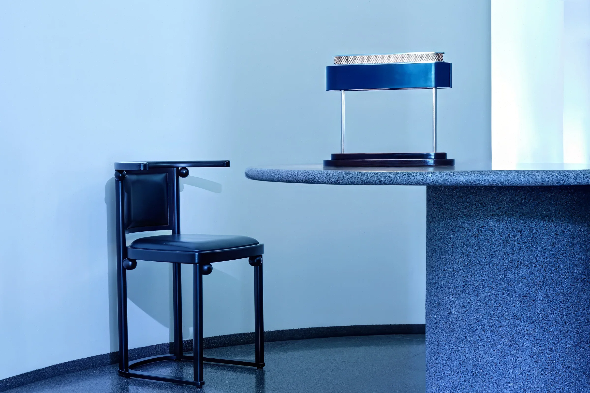 Table Small