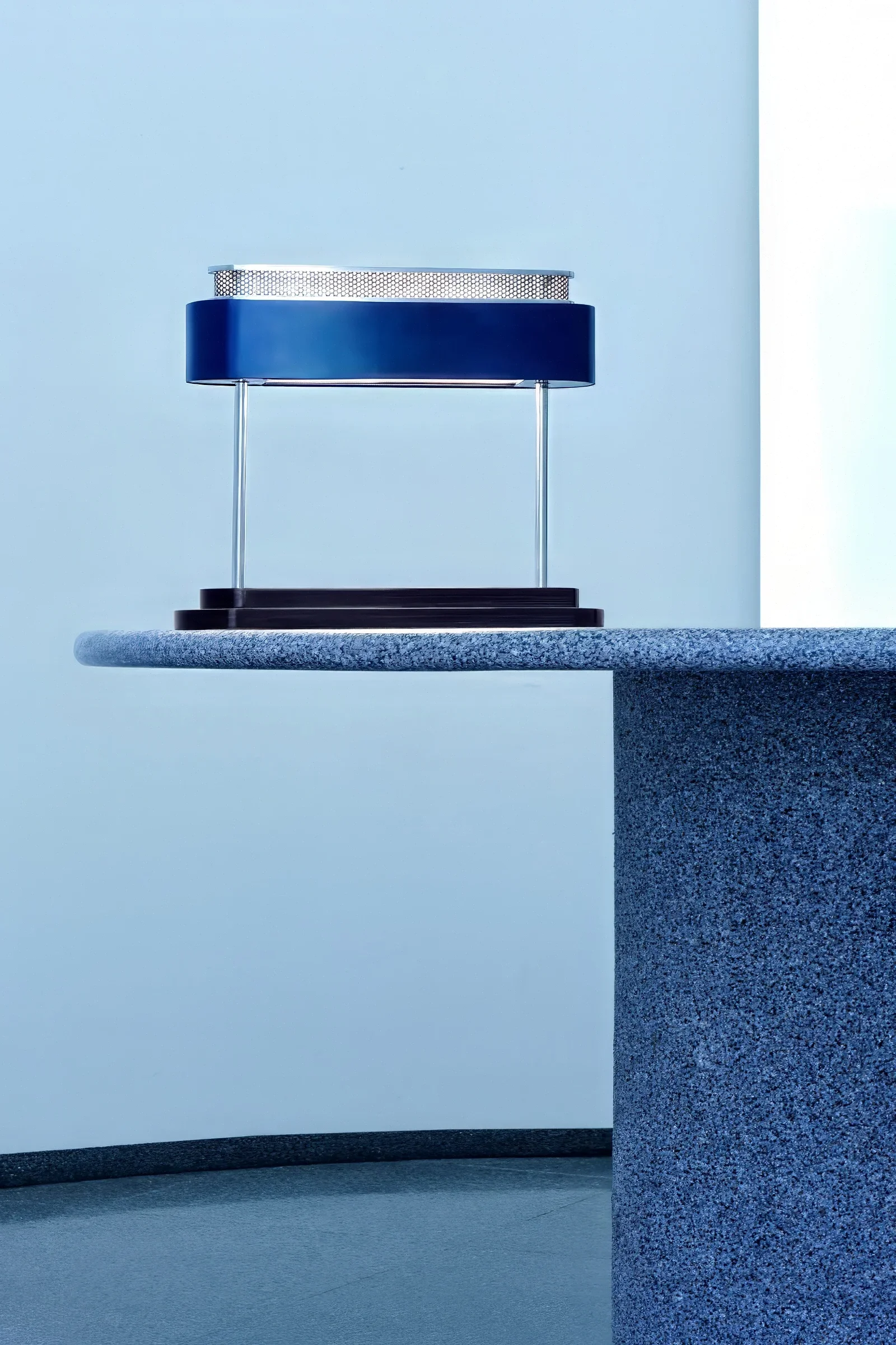 Table Small
