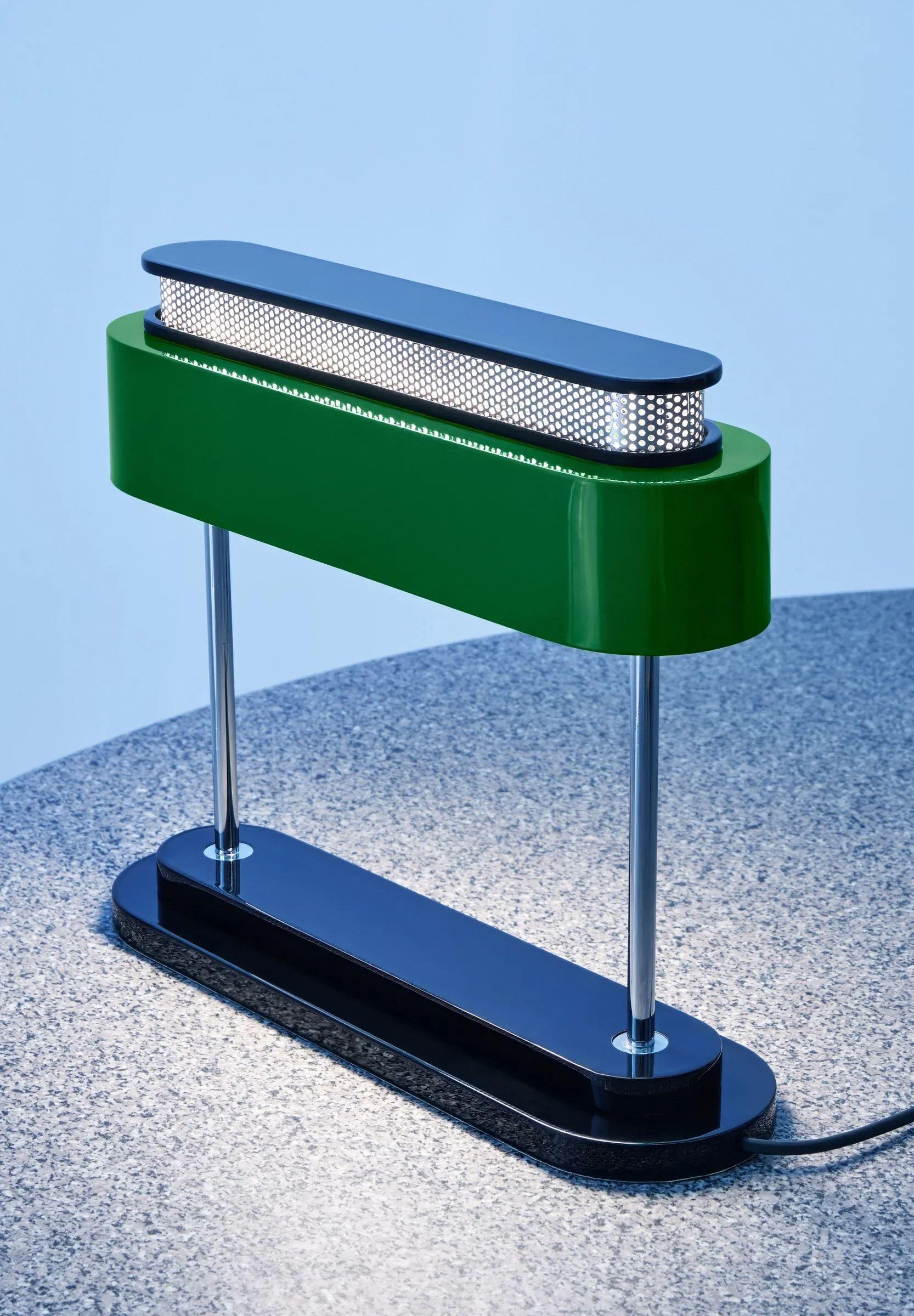 Table Small